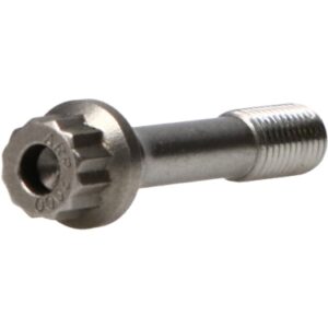 boostline conrod bolt 7/16x1.450" std threads arp2000 matl