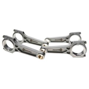 boostline conrod set honda k24 152.00mm(ca625+)