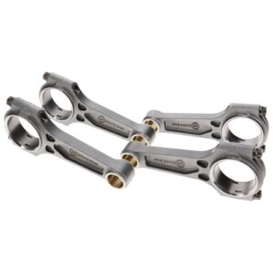 boostline conrod set toyota 3s gte 138.00mm ca625+