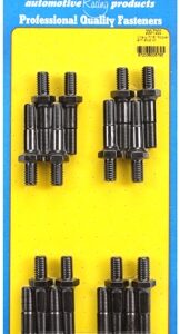 chevy 7/16" rocker arm stud kit
