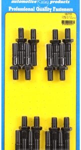chevy & ford rocker arm stud kit