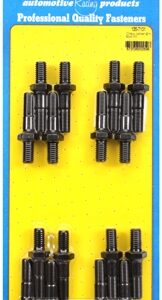 chevy rocker arm stud kit