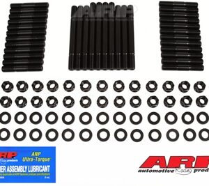 chrysler 440 indy cylinder 12pt hsk