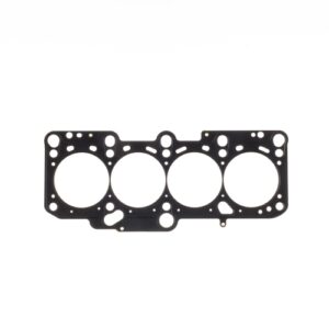 cometic audi/vw 1.8t 20v 85.00 mm .084" mls head