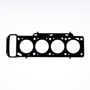 cometic bmw 1573/1772cc '66 78 86mm.045" mls m10 enginee