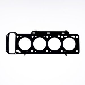 cometic bmw 1573/1772cc '66 78 86mm.066" mls m10 enginee