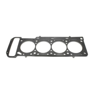 cometic bmw 1990cc 86 92 94.5mm.084" mls 5 s14b20/b23 engine