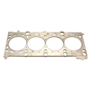 cometic bmw 318/z3 '89 98 85mm bore.045" mls m42/m44 enginee