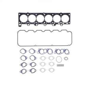 cometic bmw '83 93 m20 2.5/2.7l 85mm bore top end kit