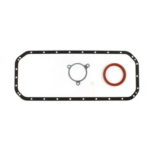 cometic bmw '83 93 m20 2.5/2.7l bottom end kit