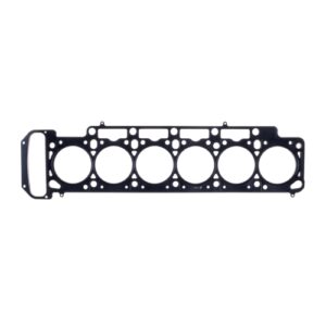 cometic bmw m30b30.m30b32 '76 92 90mm.040" mls 533i.730i.