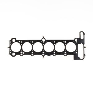 cometic bmw m50b20 enginee 82mm.045" mls 5 320i.520i '89 98