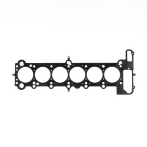 cometic bmw m50b20 enginee 82mm.056" mls 5 320i.520i '89 98
