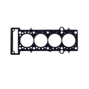 cometic bmw mini cooper 78.5mm.086" mls head