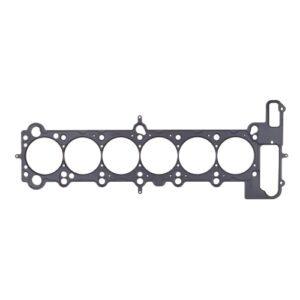 cometic bmw s50b30/s52b32 us only 87mm.066" mls 5 m3/z3 '92 