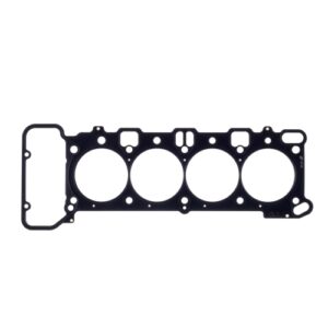 cometic bmw s65b40 4.0l v8 '07> .027" 93mm