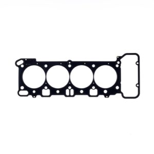 cometic bmw s65b40 4.0l v8 '07> .086" 94mm