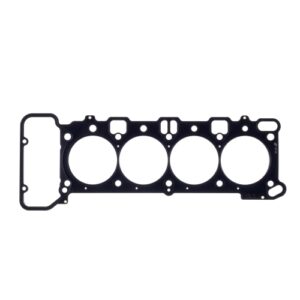 cometic bmw s65b40 4.0l v8 '07> .092" 93mm