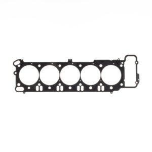 cometic bmw s85b50 v 10 94.5mm .045" mls head gasket