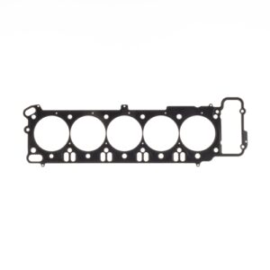 cometic bmw s85b50 v 10 94.5mm .075" mls head gasket