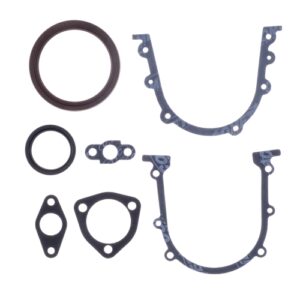 cometic bottom end kit nissan sr20det s13/s14/gtir