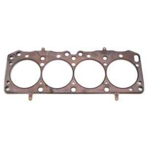 cometic cosworth 4 valve fvc/fva 87mm.060" mls head