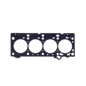 cometic dodge '03 05 srt4 turbo 2.4l 040" mls 87.5mm bore h/