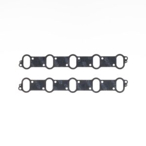 cometic dodge viper 92 up .039'fiber intake manifold gasket