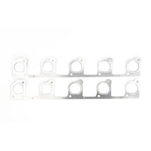 cometic dodge viper '96 03(gen2).020' mls ex manifold gasket
