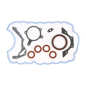 cometic ford '95 97 zetec 2.0l bottom end kit