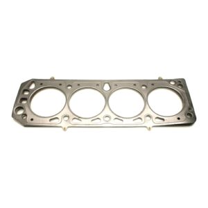 cometic ford cosworth yb 92.5m mls.084" gpa mls 5 head gaske