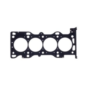 cometic ford duratec 2.0/2.3l mls c.o.t. '098 89.50mm