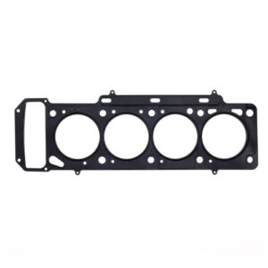 cometic head gasket bmw b18/20 sohc 8v mls 90.00mm 1.68mm