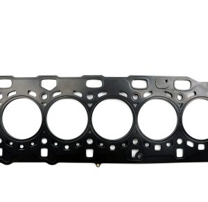 cometic head gasket bmw b58b30a mlx 83mm 1.40mm