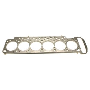 cometic head gasket bmw m30b34 '82 93 mls 93.00mm 3.05mm