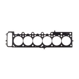 cometic head gasket bmw s50b30/b32 euro mls 87.00mm 1.91mm