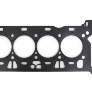 cometic head gasket bmw s63 2018+ mlx 92mm 0.81mm