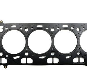 cometic head gasket bmw s63/n63 mlx 90mm 0.81mm