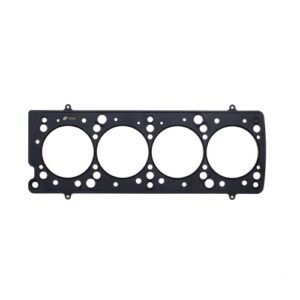 cometic head gasket fiat/lancia 8/16v mls 85.00mm 1.02mm
