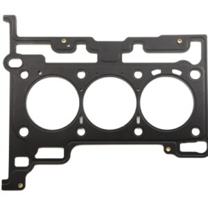 cometic head gasket ford 1.0l ecoboost 73.00mm 0.81mm mlx