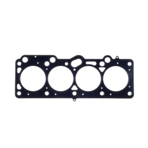 cometic head gasket ford 1.6l+1.8l cvh 83.00mm mls .120"