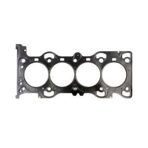 cometic head gasket ford 2.0l ecoboost '12 15 89mm .051" mls