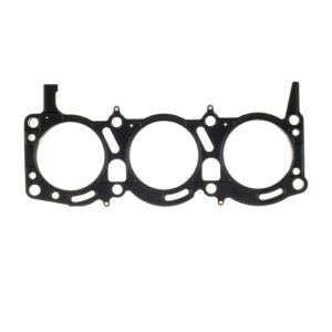 cometic head gasket ford 3.0l essex v6 95.5mm .036" mls
