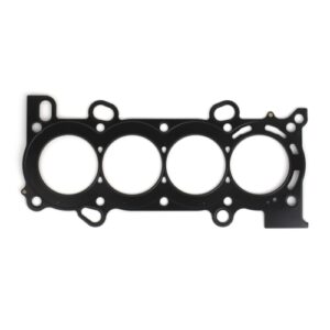 cometic head gasket hon k24z7 2012+ si 89mm bore .098" mls