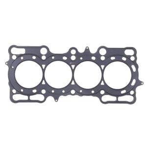 cometic head gasket honda h22 a4 87mm '97 up' .098" mls
