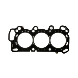 cometic head gasket honda j32a1/a2 j35a1/a3/a4 90mm.030" mls