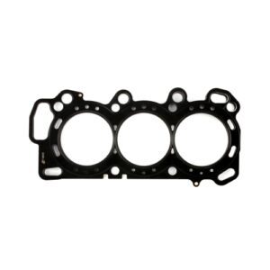 cometic head gasket honda j32a1/a2 j35a1/a3/a4 90mm.080" mls