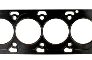 cometic head gasket lr/jaguar aj133 v8 5.0l 93mm .040 mlx rh