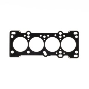 cometic head gasket mazda 1.8 bp dohc '01 05 84mm .030" mls