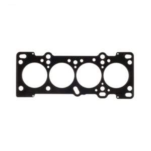 cometic head gasket mazda 1.8 bp dohc '01 05 84mm .045" mls